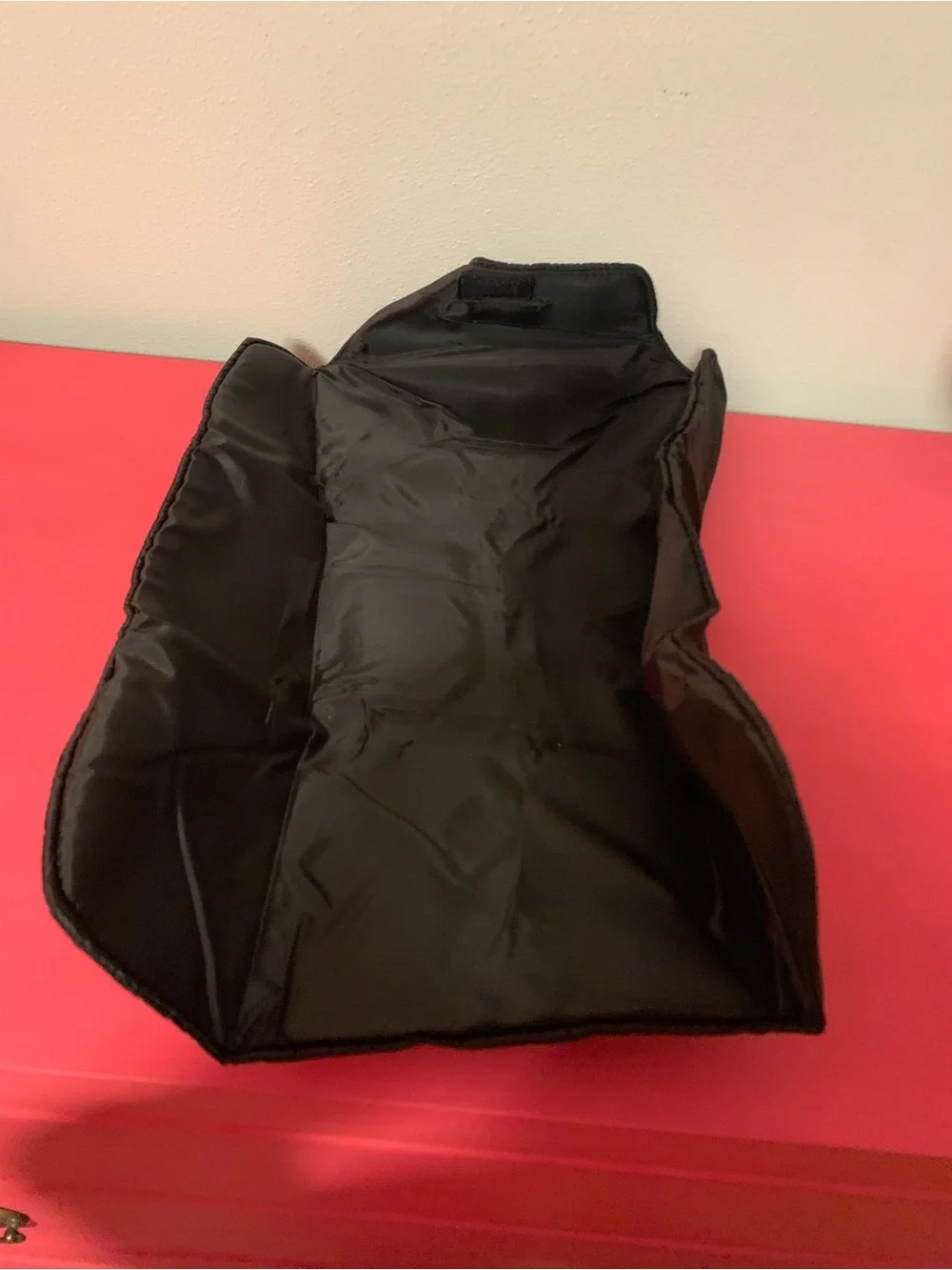 Diaper Dude Dad Messenger Style Diaper Bag